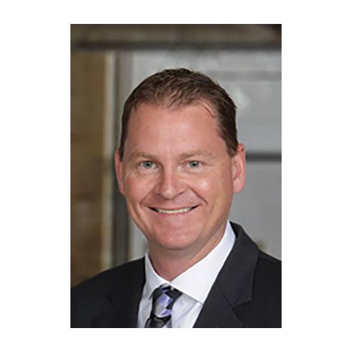 Tony Olson Tony Olson